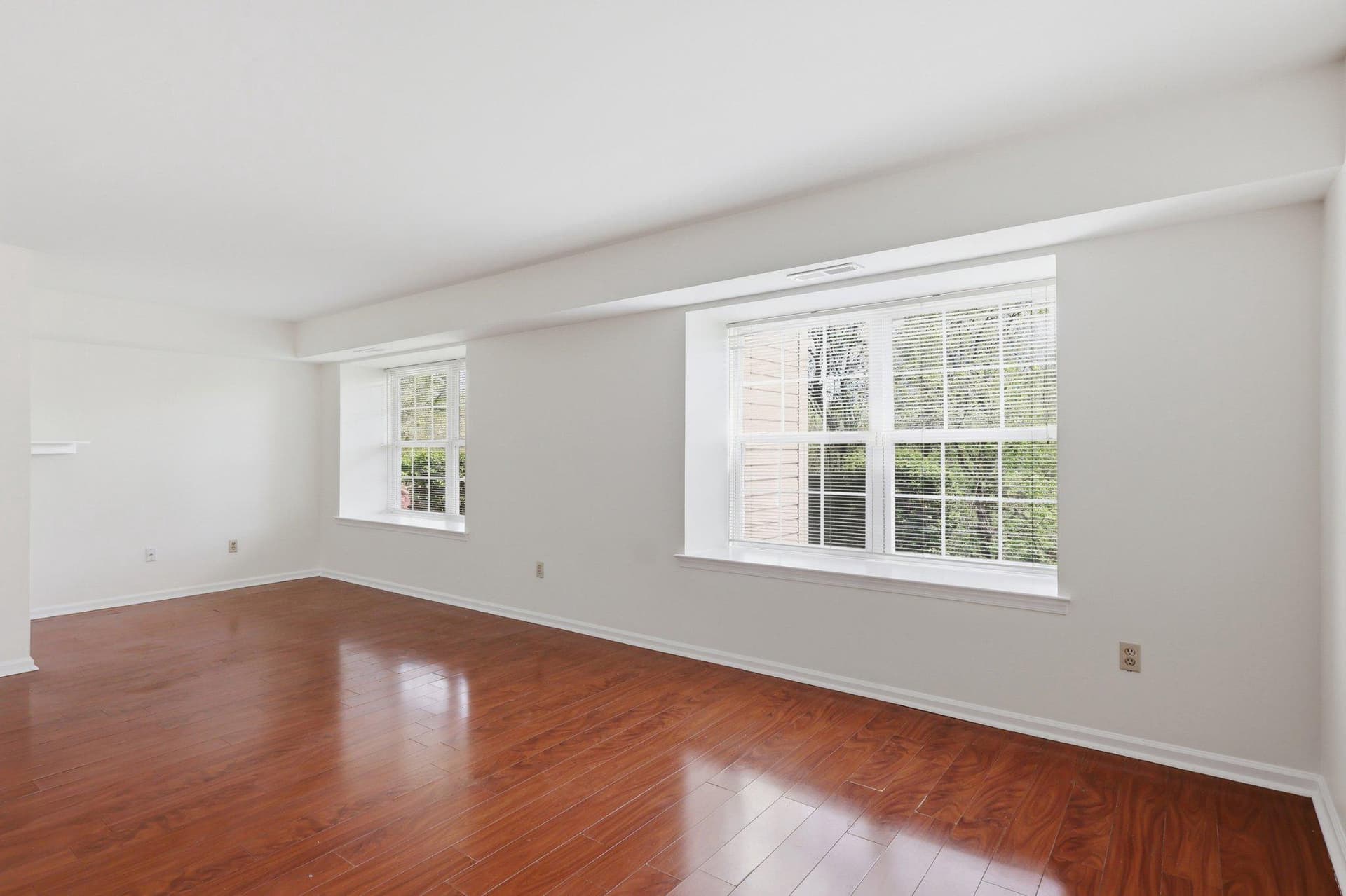 225 Windsor Court #225 photo 22