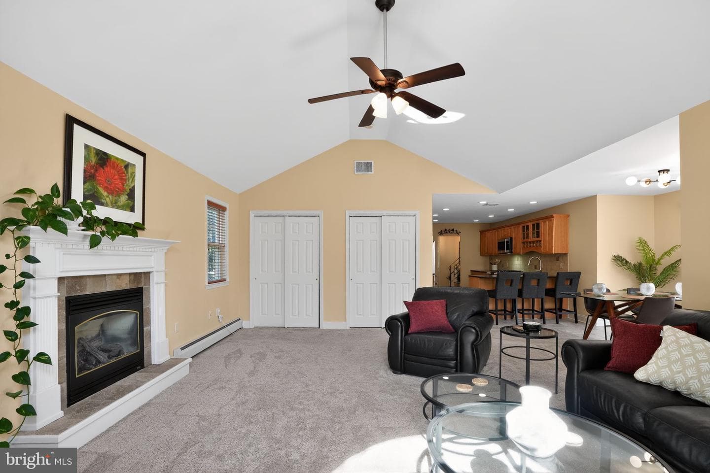 962 Edwards Drive photo 14
