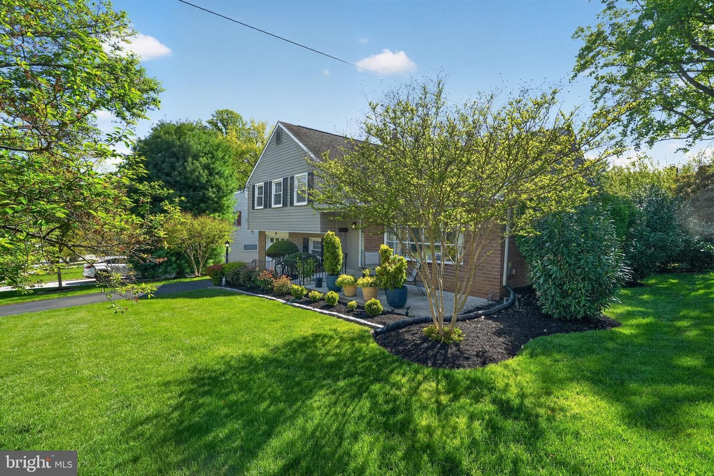 962 Edwards Drive photo 29