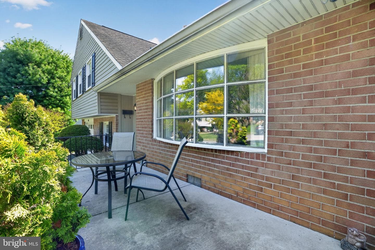 962 Edwards Drive photo 31