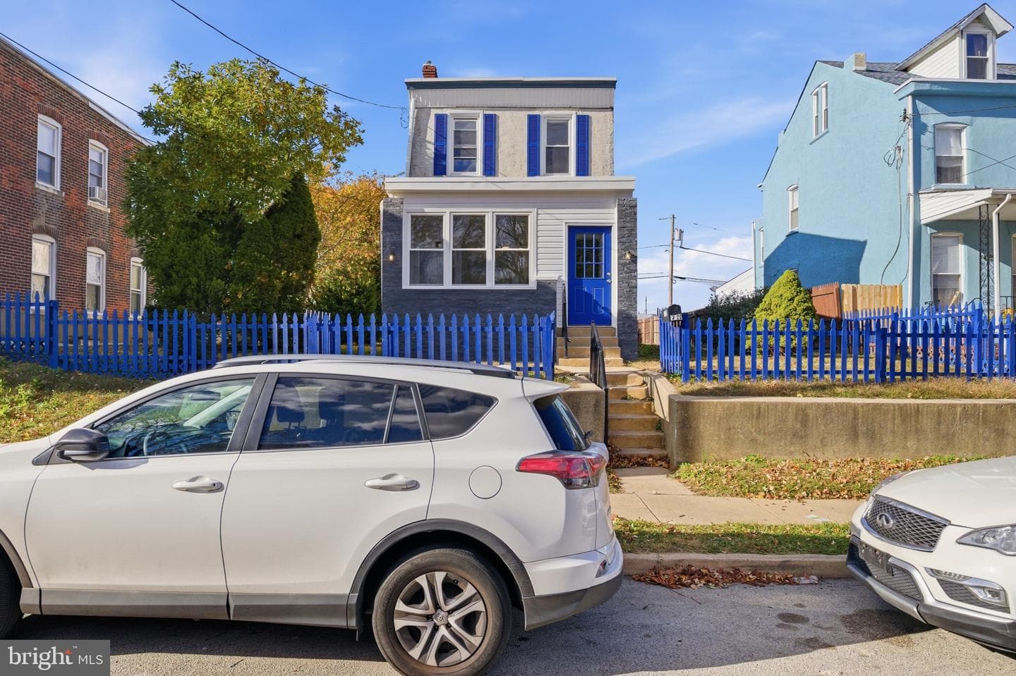 3320 W 3rd Street photo 3