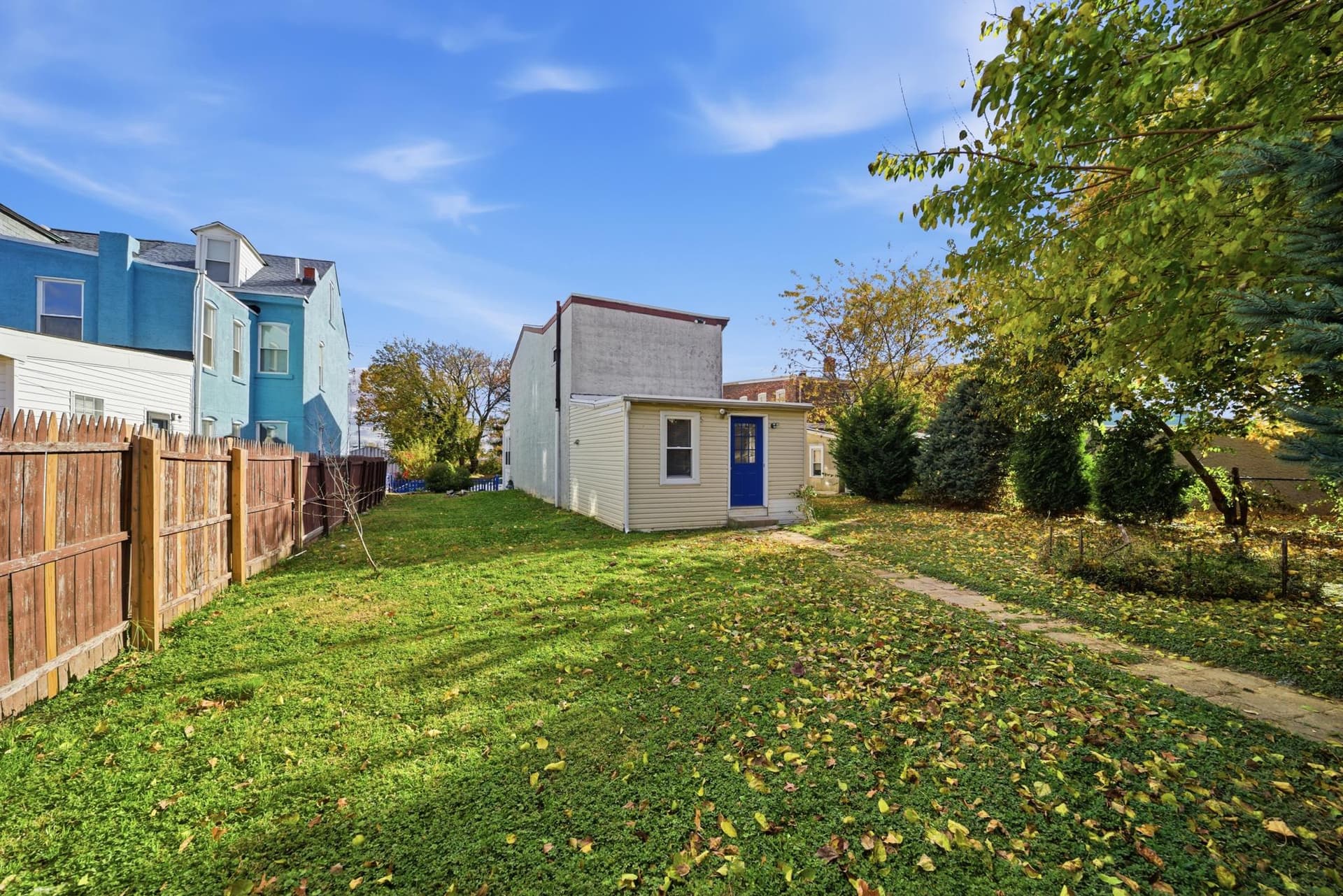 3320 W 3rd Street photo 33