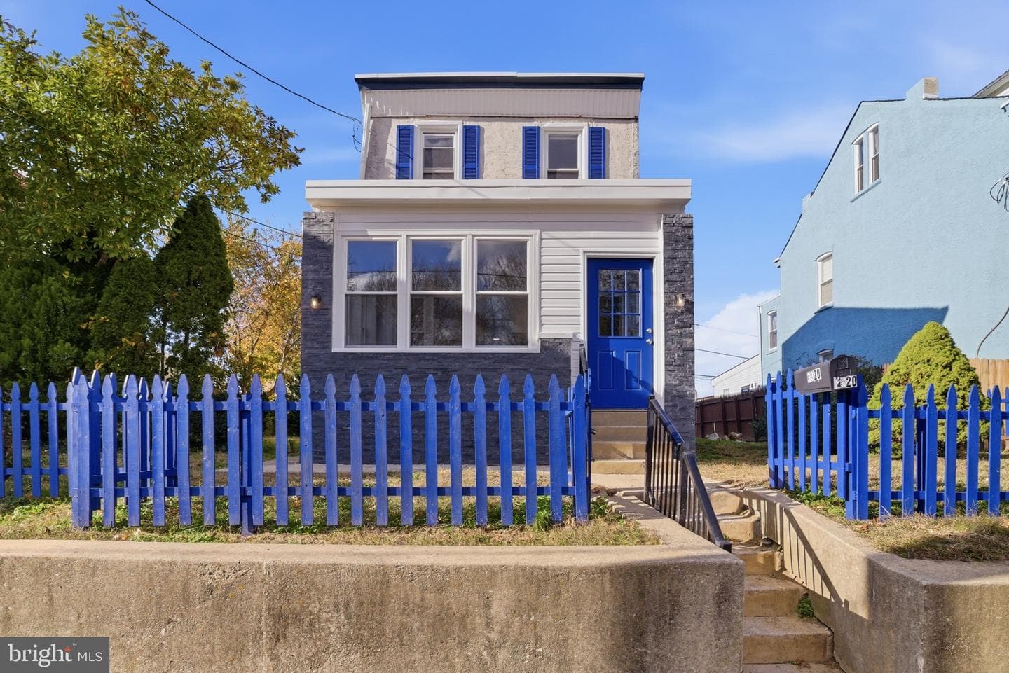 3320 W 3rd Street photo 4