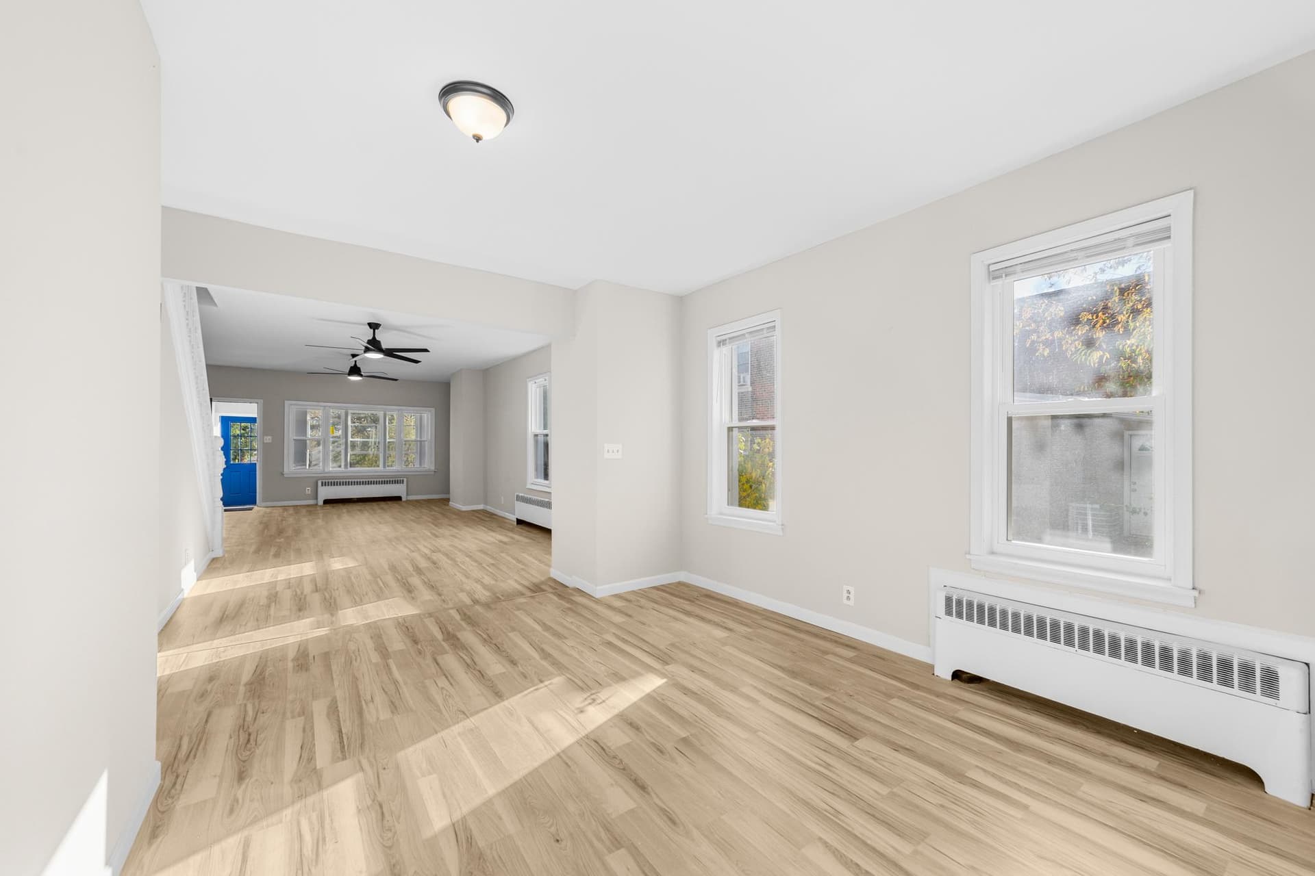 3320 W 3rd Street photo 6