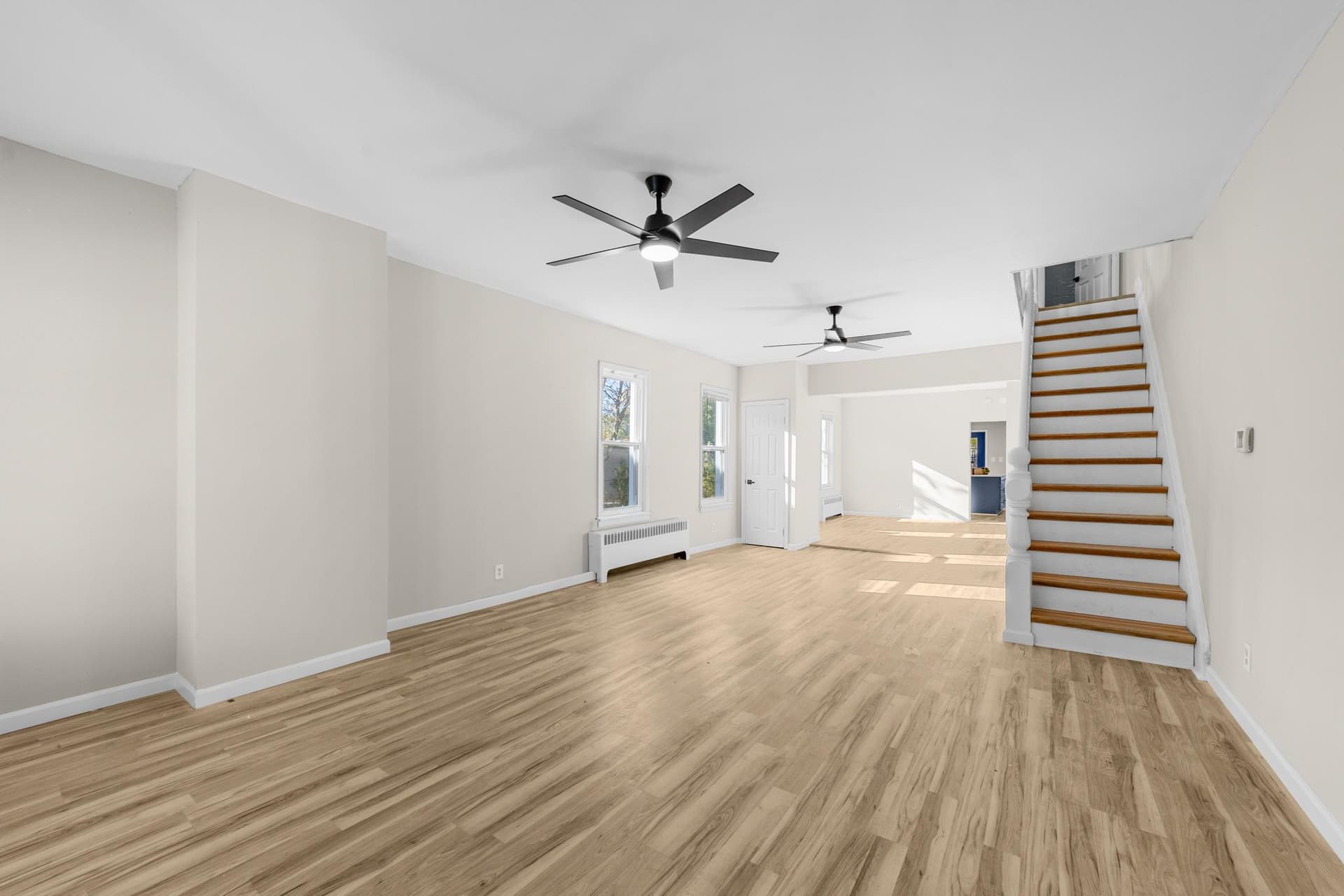 3320 W 3rd Street photo 7