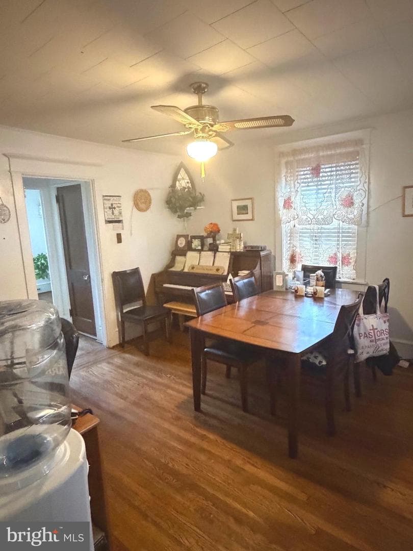 463 Burmont Road photo 10