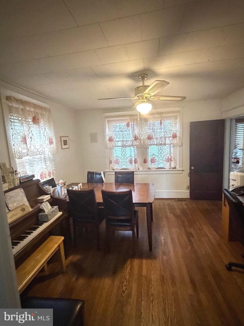 463 Burmont Road photo 11