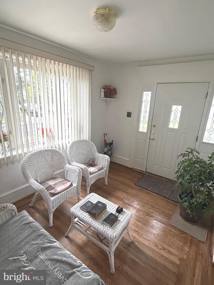 463 Burmont Road photo 15