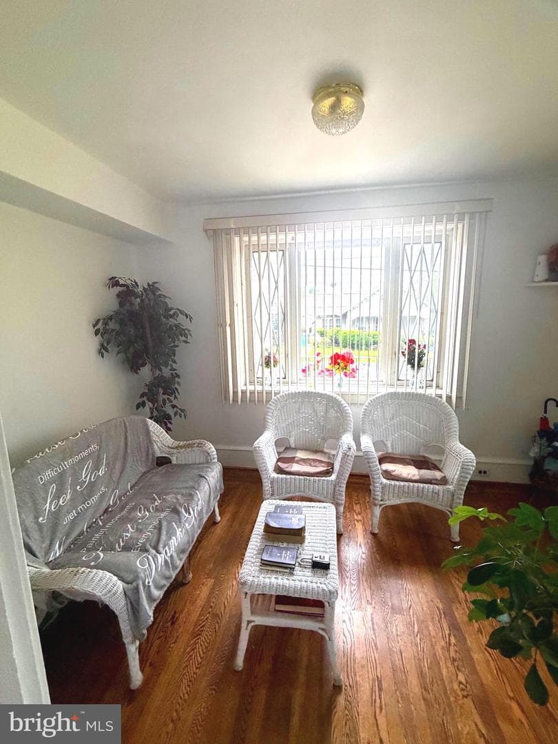 463 Burmont Road photo 16