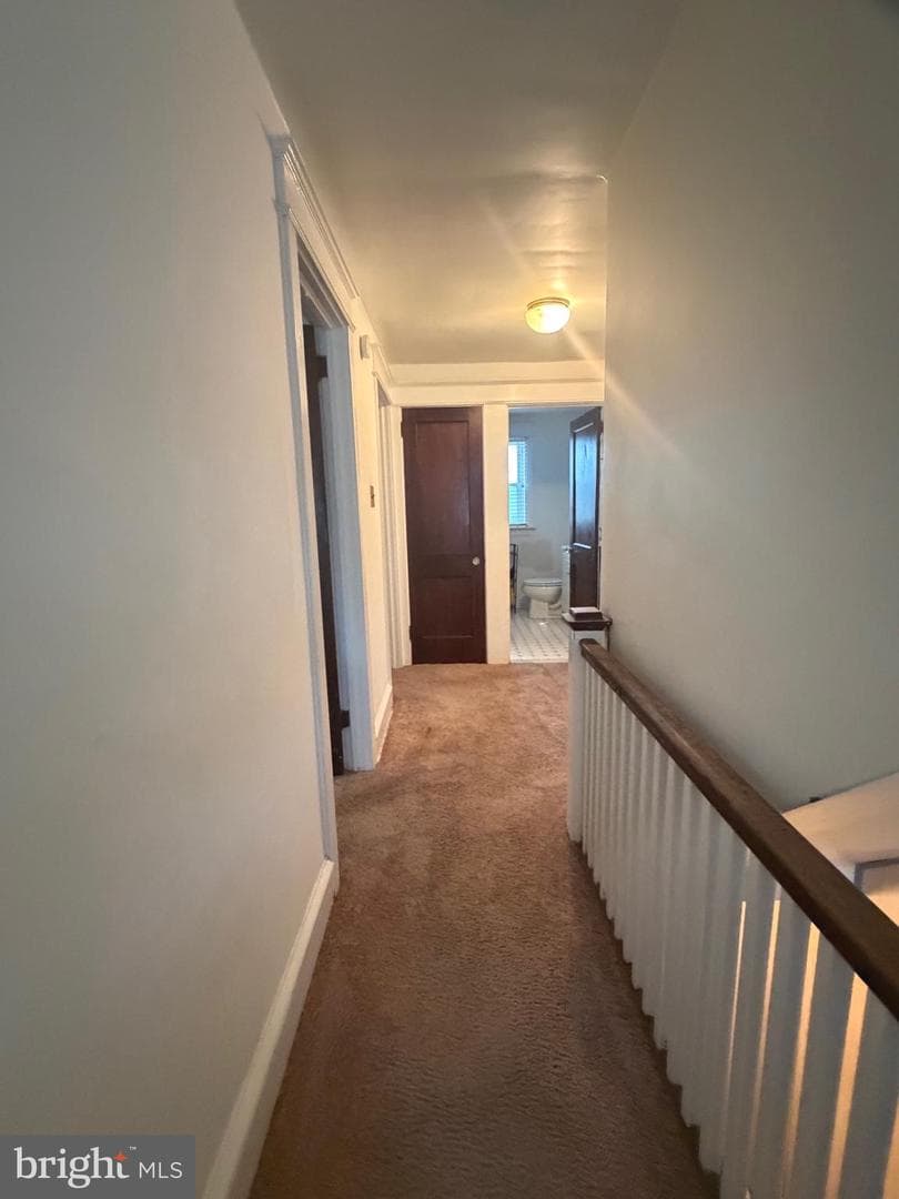 463 Burmont Road photo 17