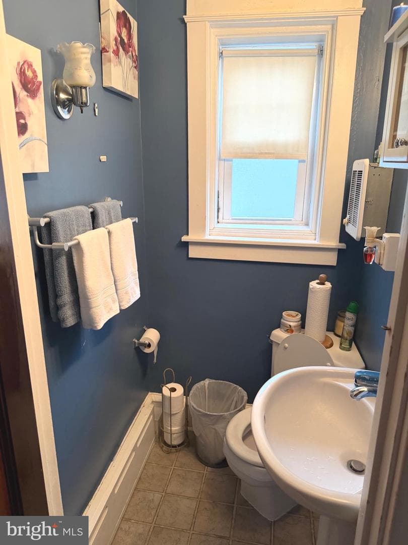 463 Burmont Road photo 18