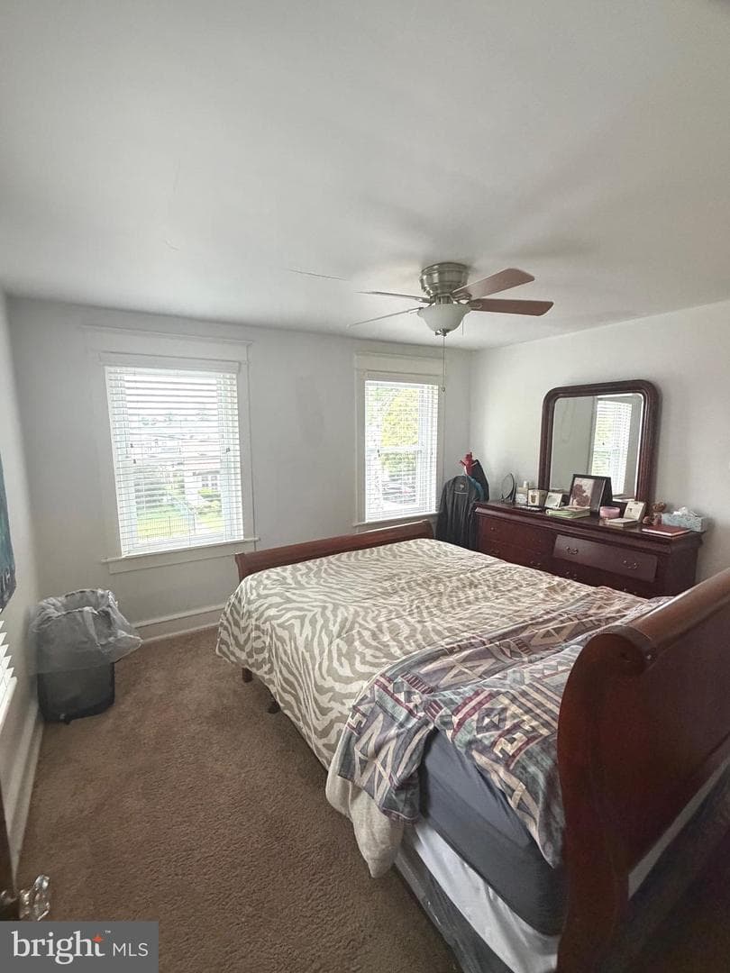 463 Burmont Road photo 19