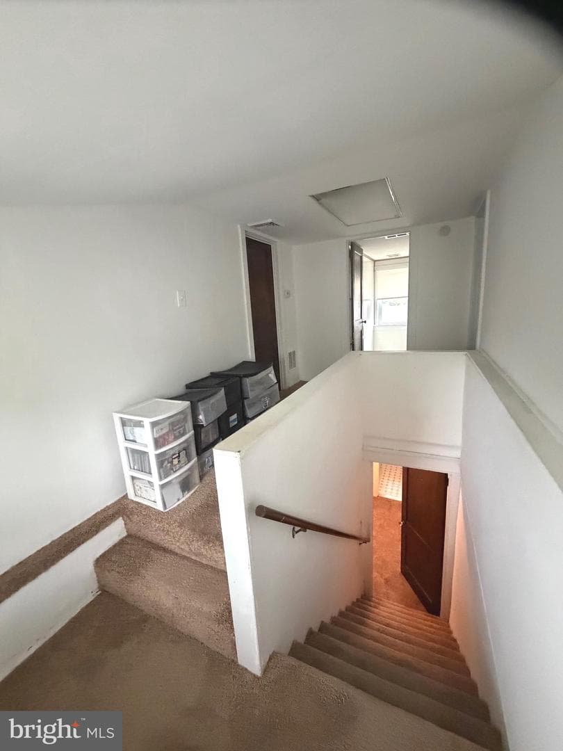 463 Burmont Road photo 26