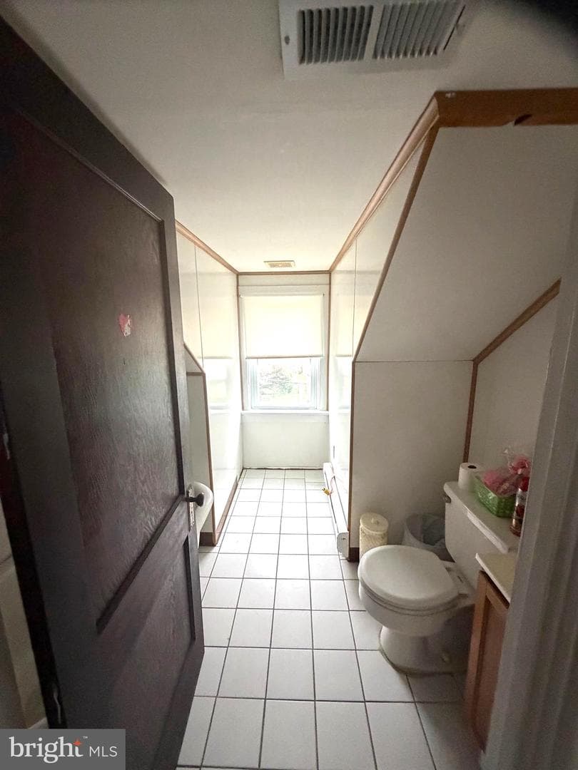 463 Burmont Road photo 27