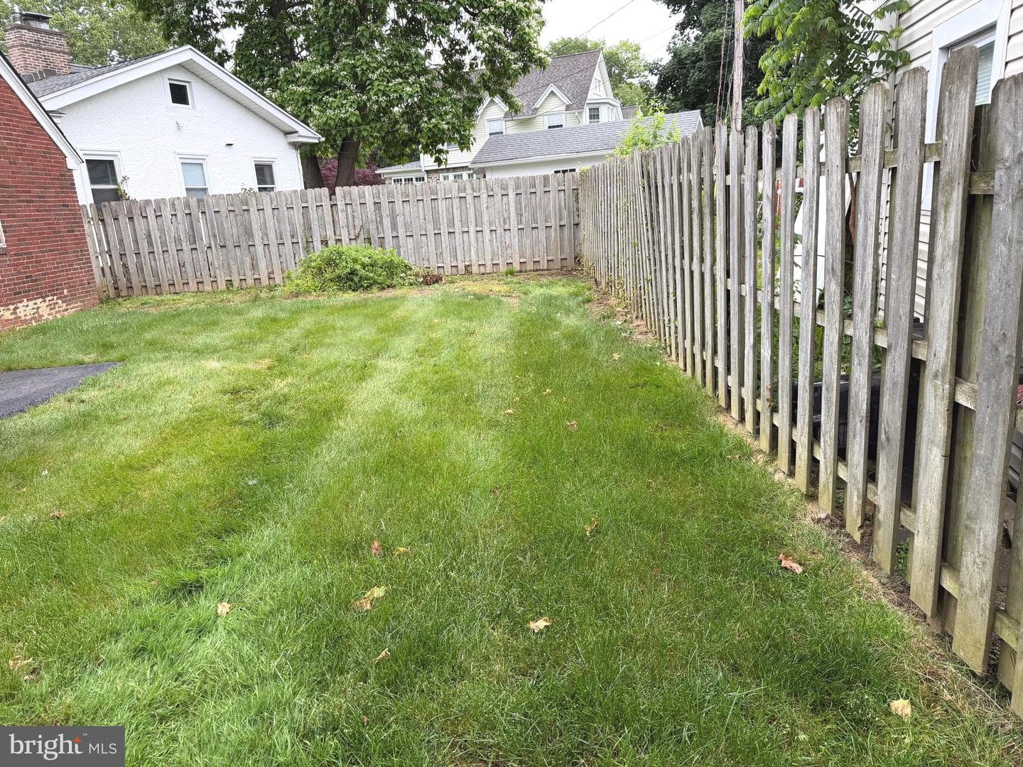 463 Burmont Road photo 36