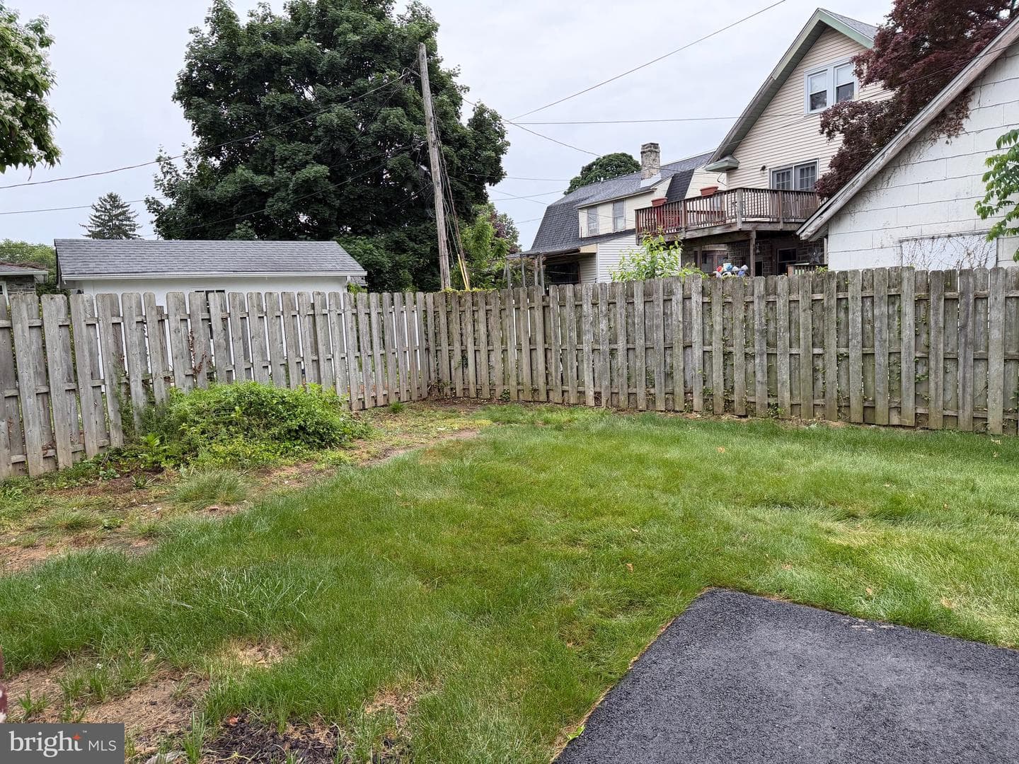 463 Burmont Road photo 39