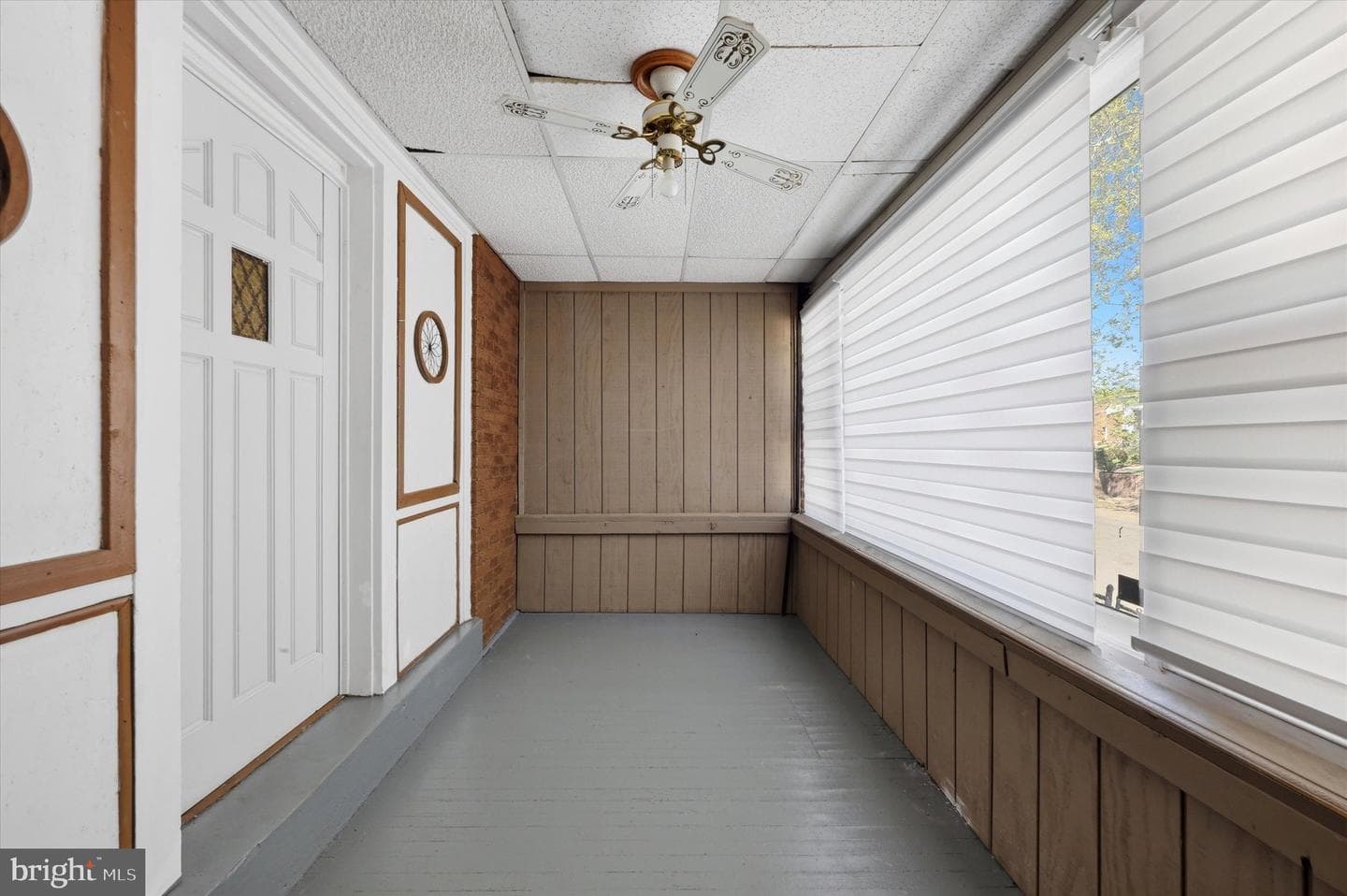817 W 11th Street, Chester