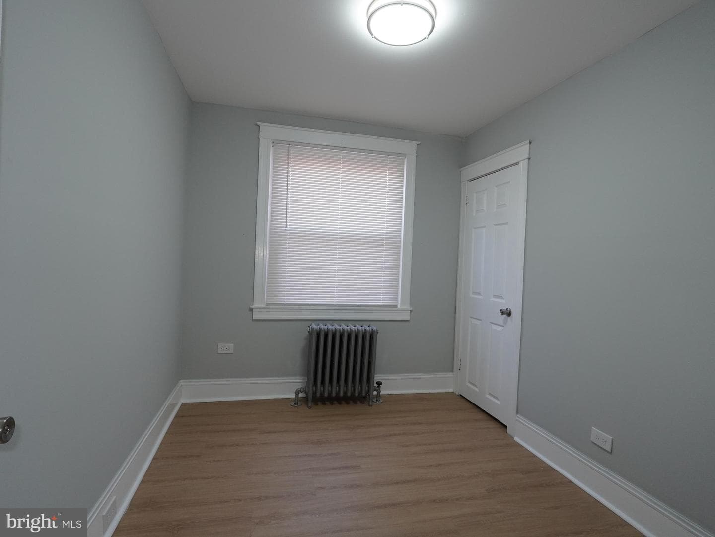 233 W Albemarle Avenue photo 13