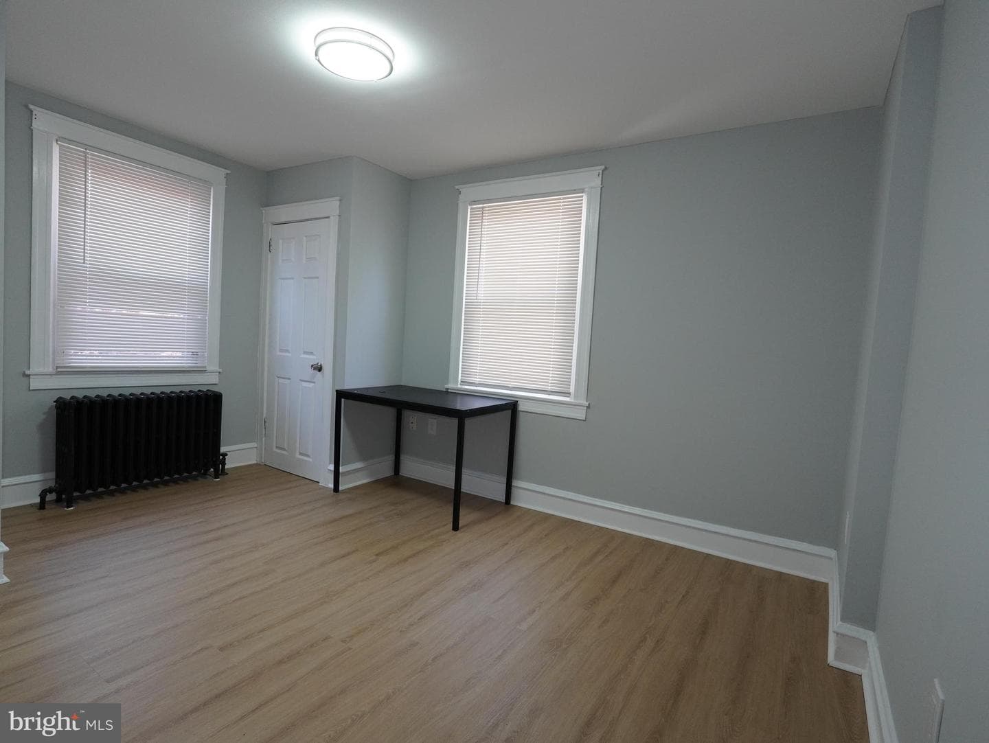 233 W Albemarle Avenue photo 15