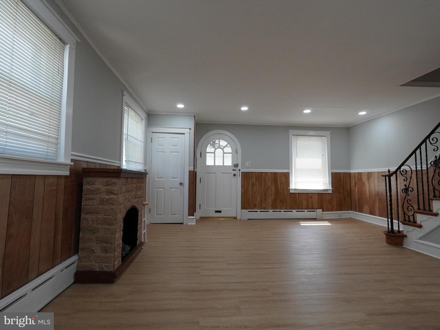233 W Albemarle Avenue photo 7