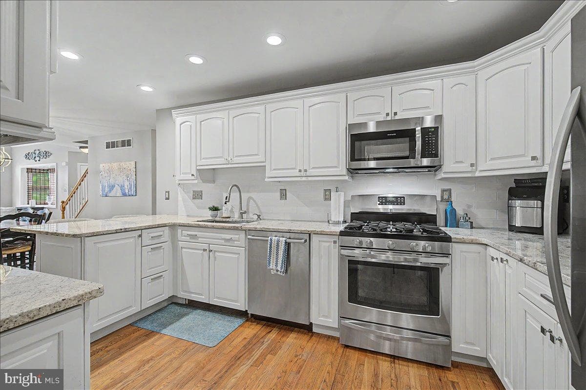 3201 Century Lane photo 10