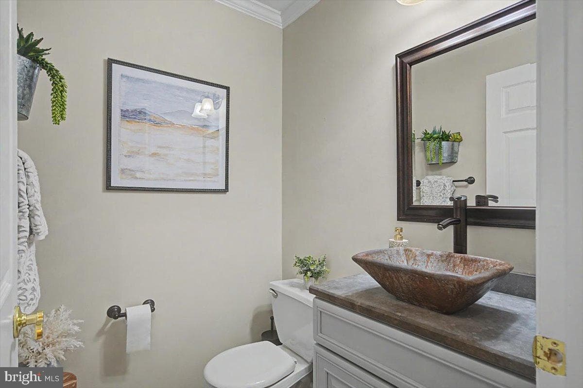 3201 Century Lane photo 12