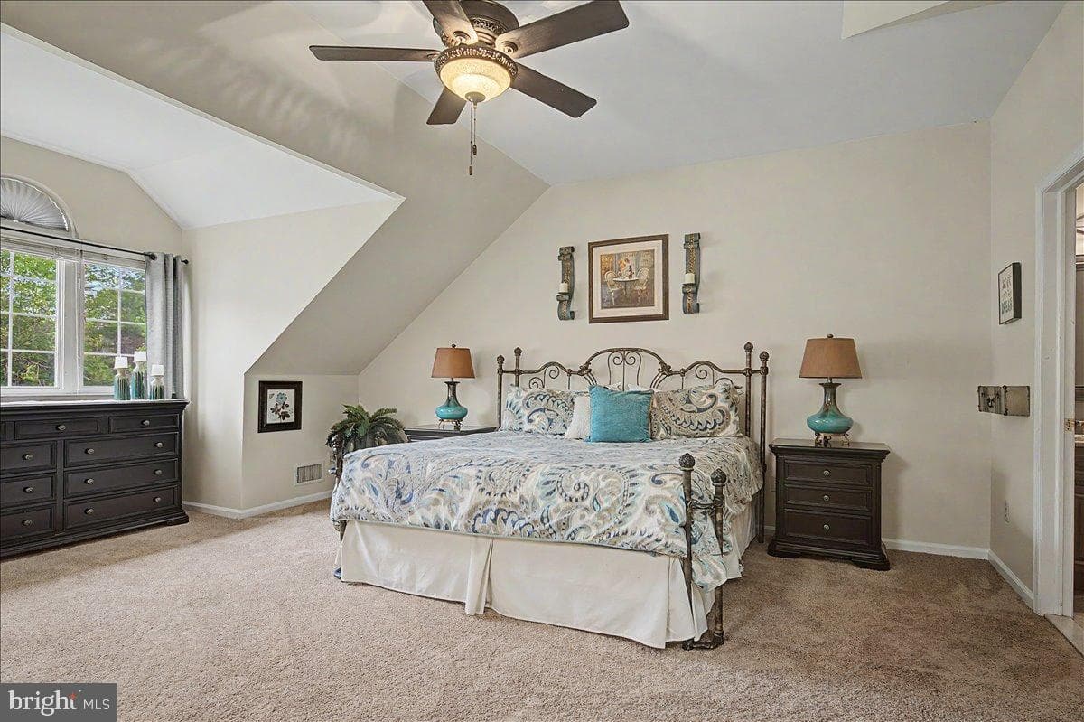 3201 Century Lane photo 15