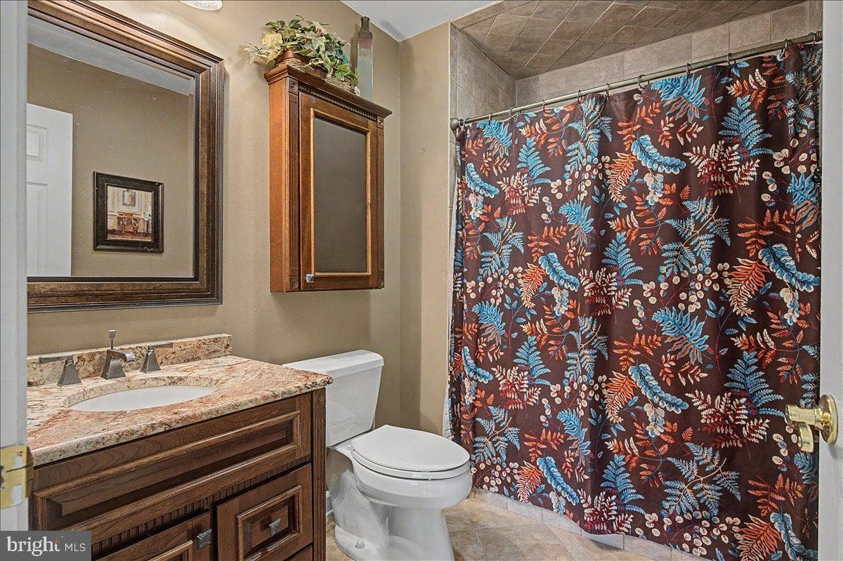 3201 Century Lane photo 16