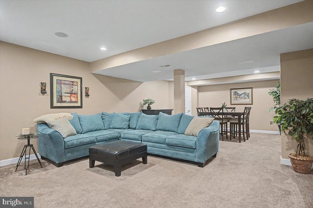 3201 Century Lane photo 19