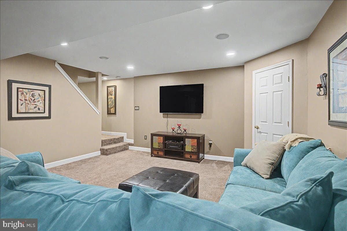 3201 Century Lane photo 20