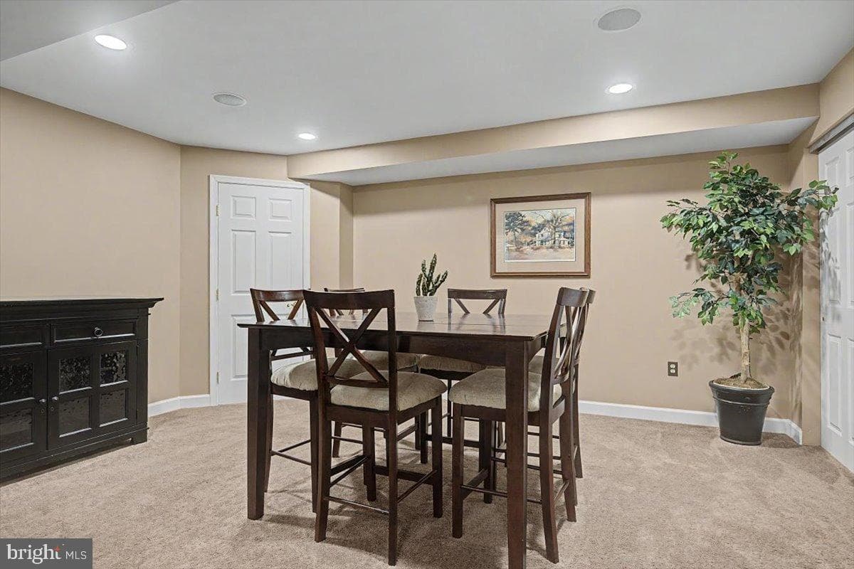 3201 Century Lane photo 22