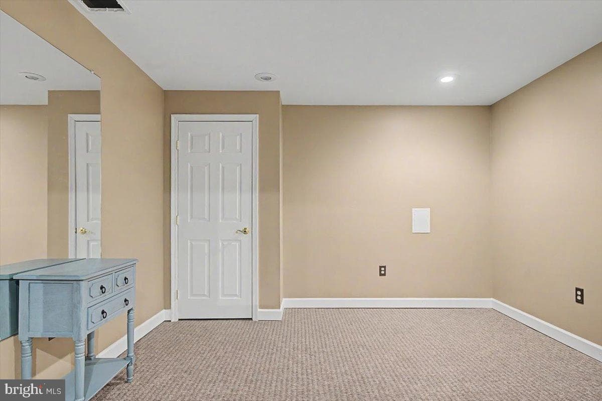 3201 Century Lane photo 23