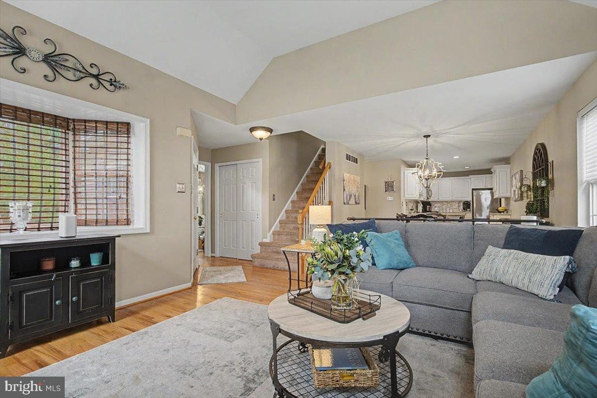 3201 Century Lane photo 3