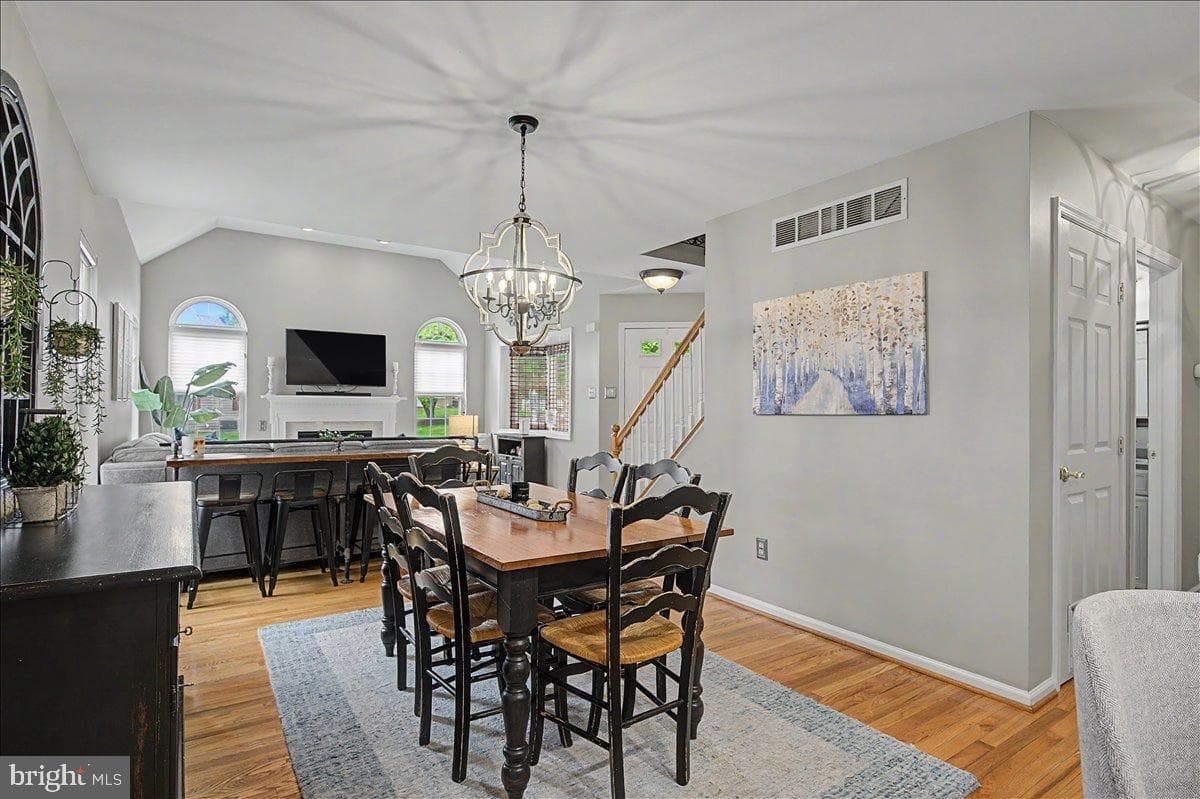 3201 Century Lane photo 6
