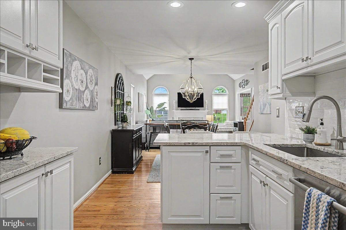 3201 Century Lane photo 8