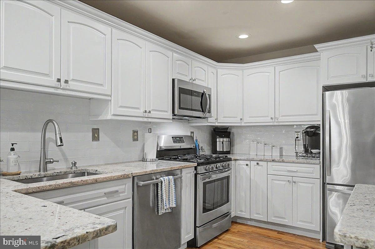 3201 Century Lane photo 9