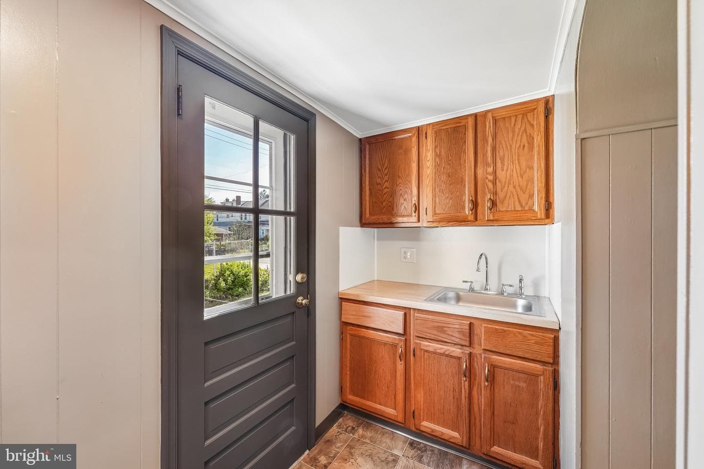 6 Seneca Street photo 13