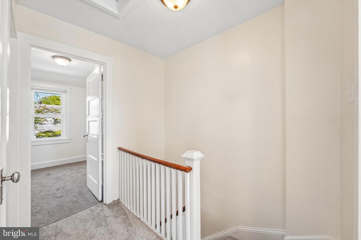 6 Seneca Street photo 15
