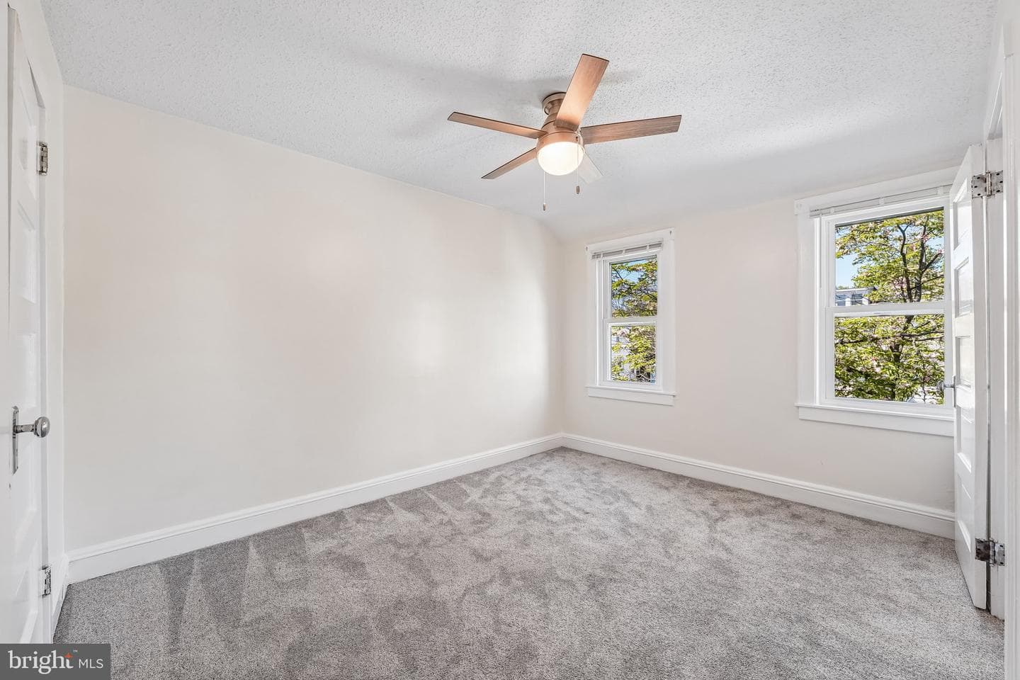 6 Seneca Street photo 18