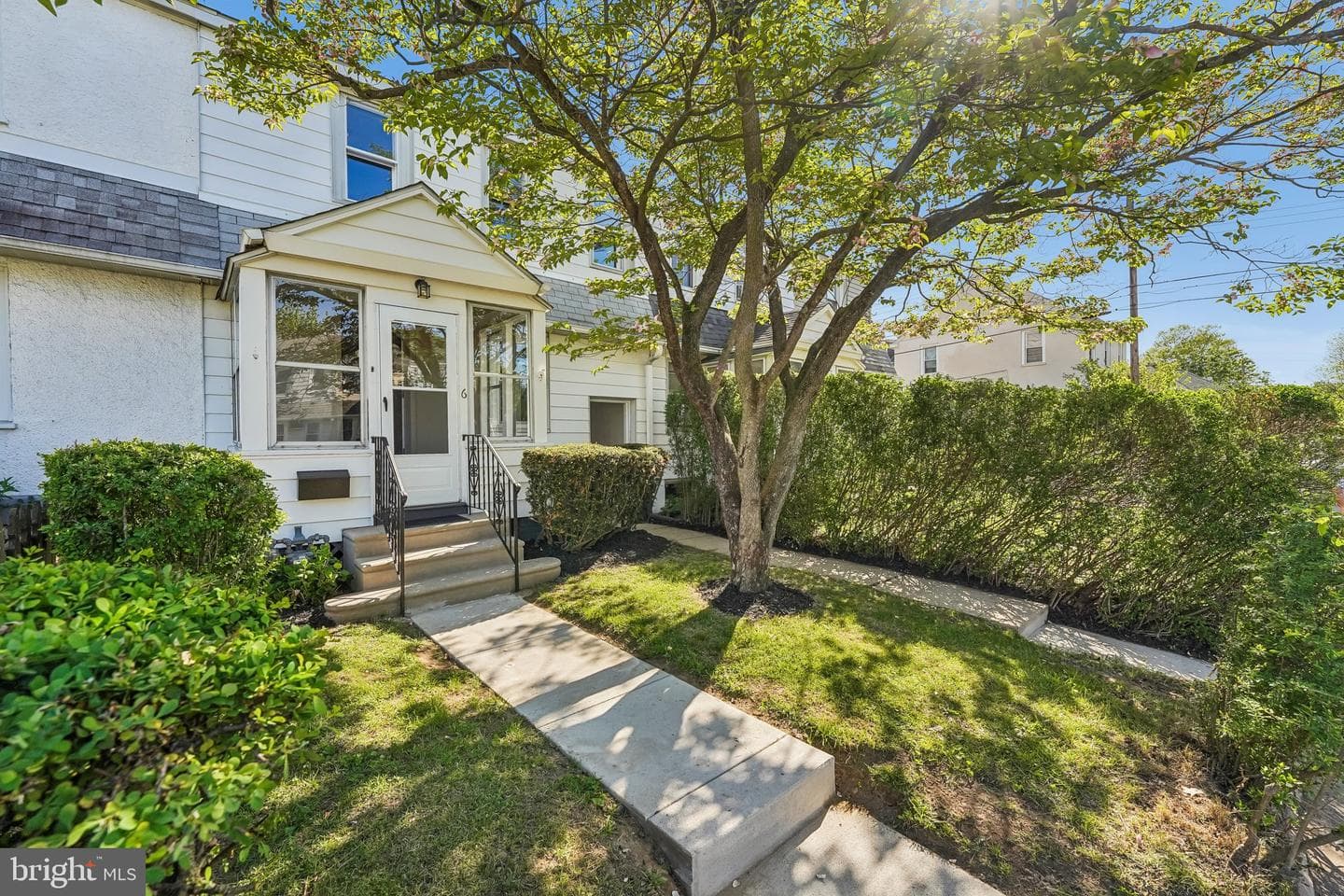 6 Seneca Street photo 3