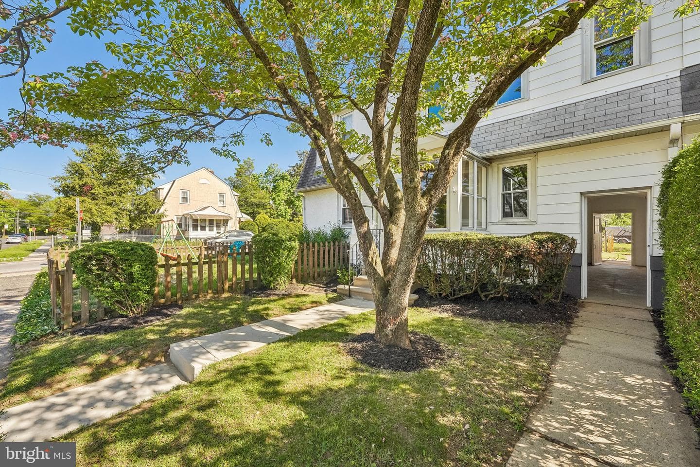 6 Seneca Street photo 4
