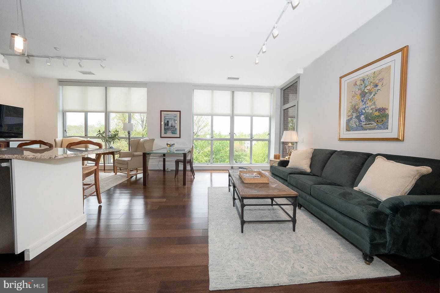 123 Iron Works Way photo 11