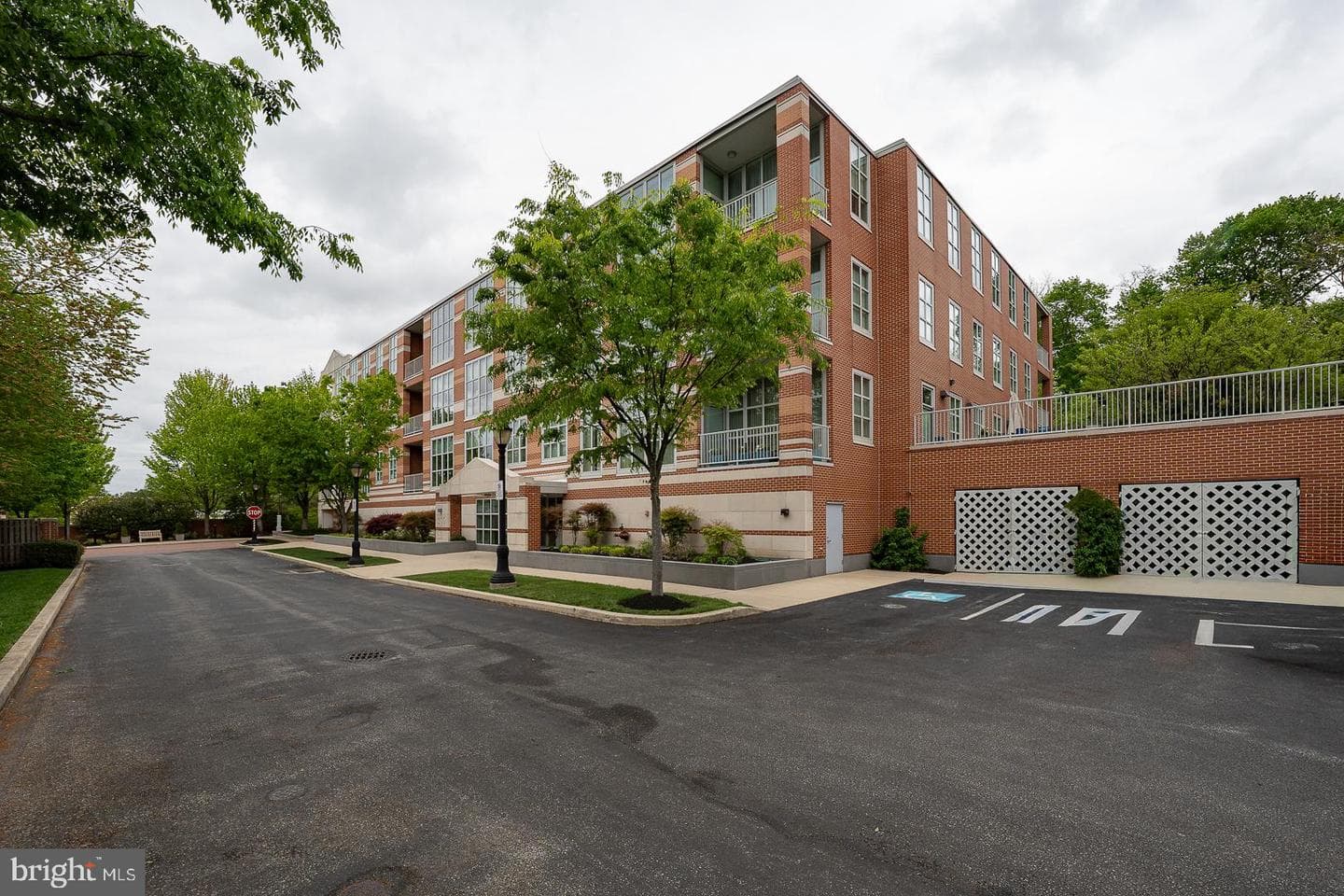 123 Iron Works Way, Wayne