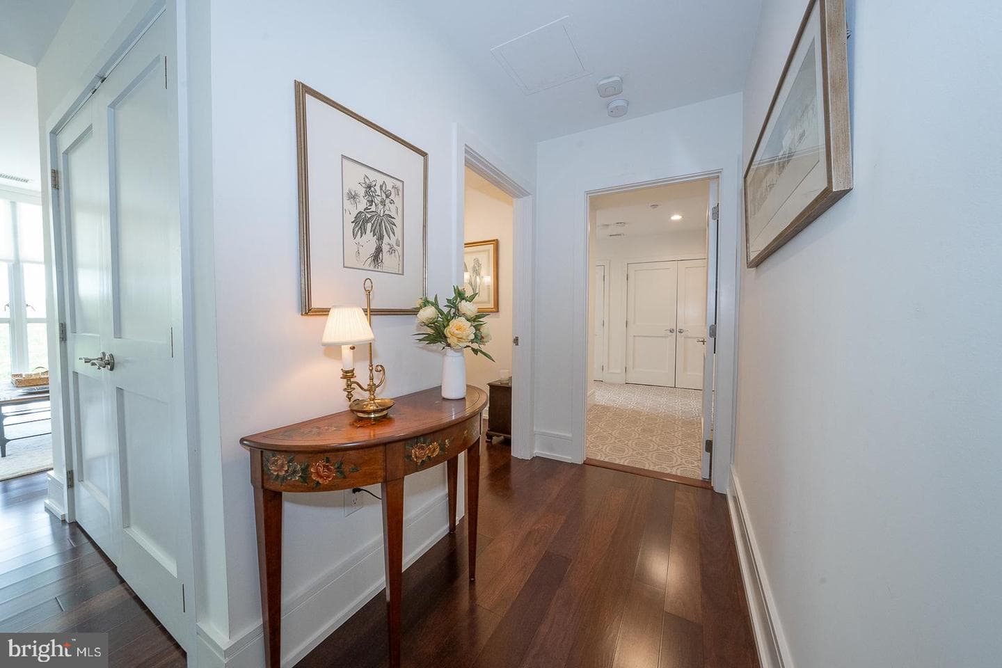 123 Iron Works Way photo 25