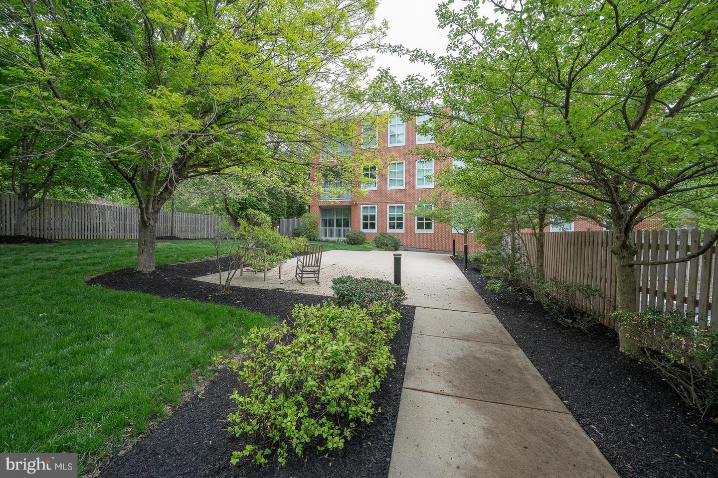 123 Iron Works Way photo 39