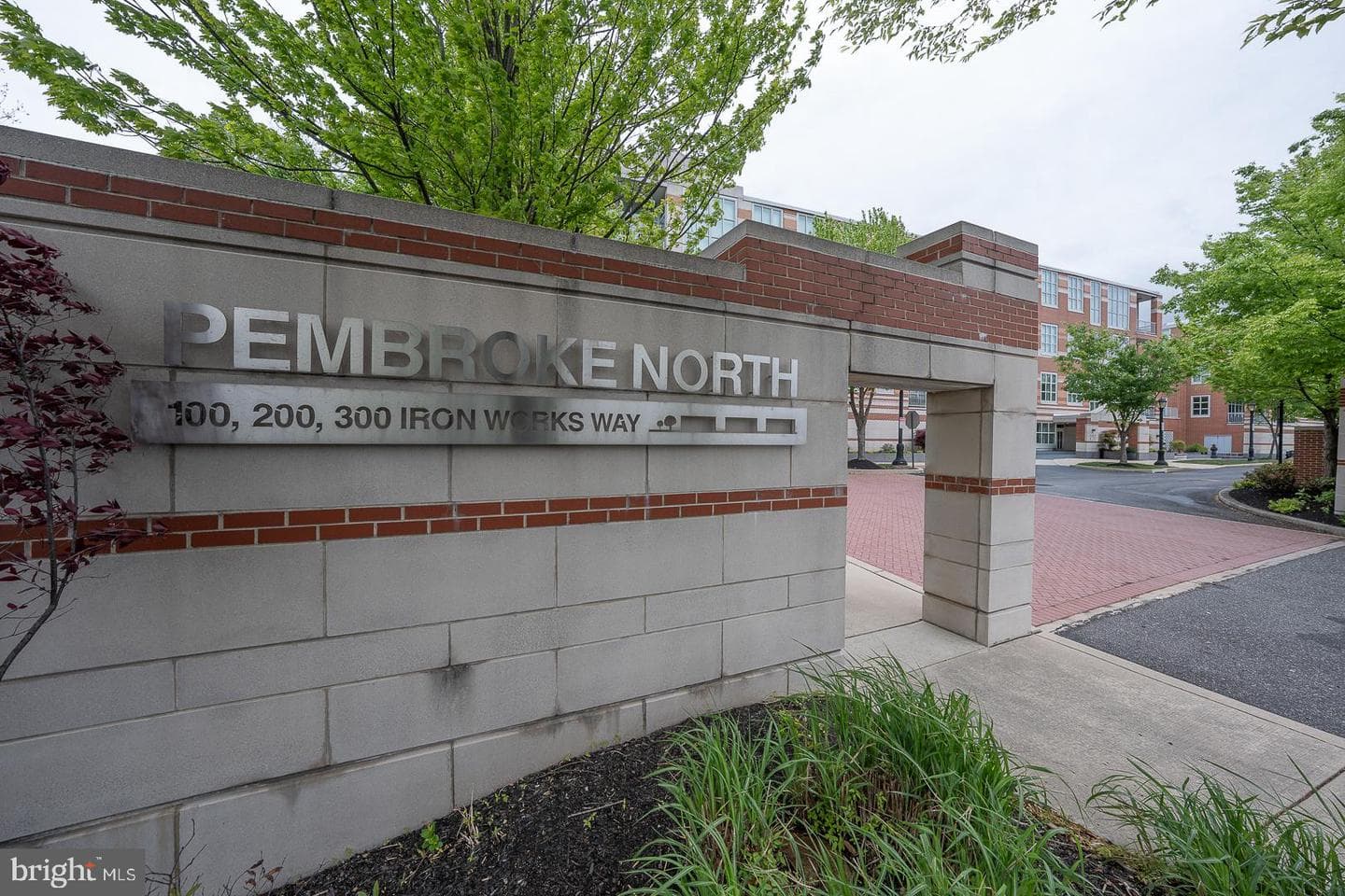 123 Iron Works Way photo 41