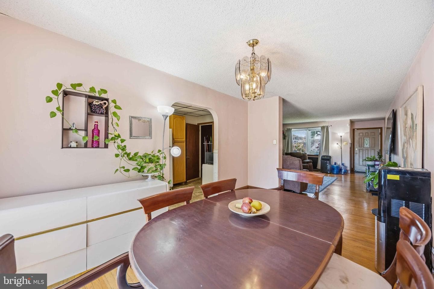 3454 Valley Green Drive photo 12