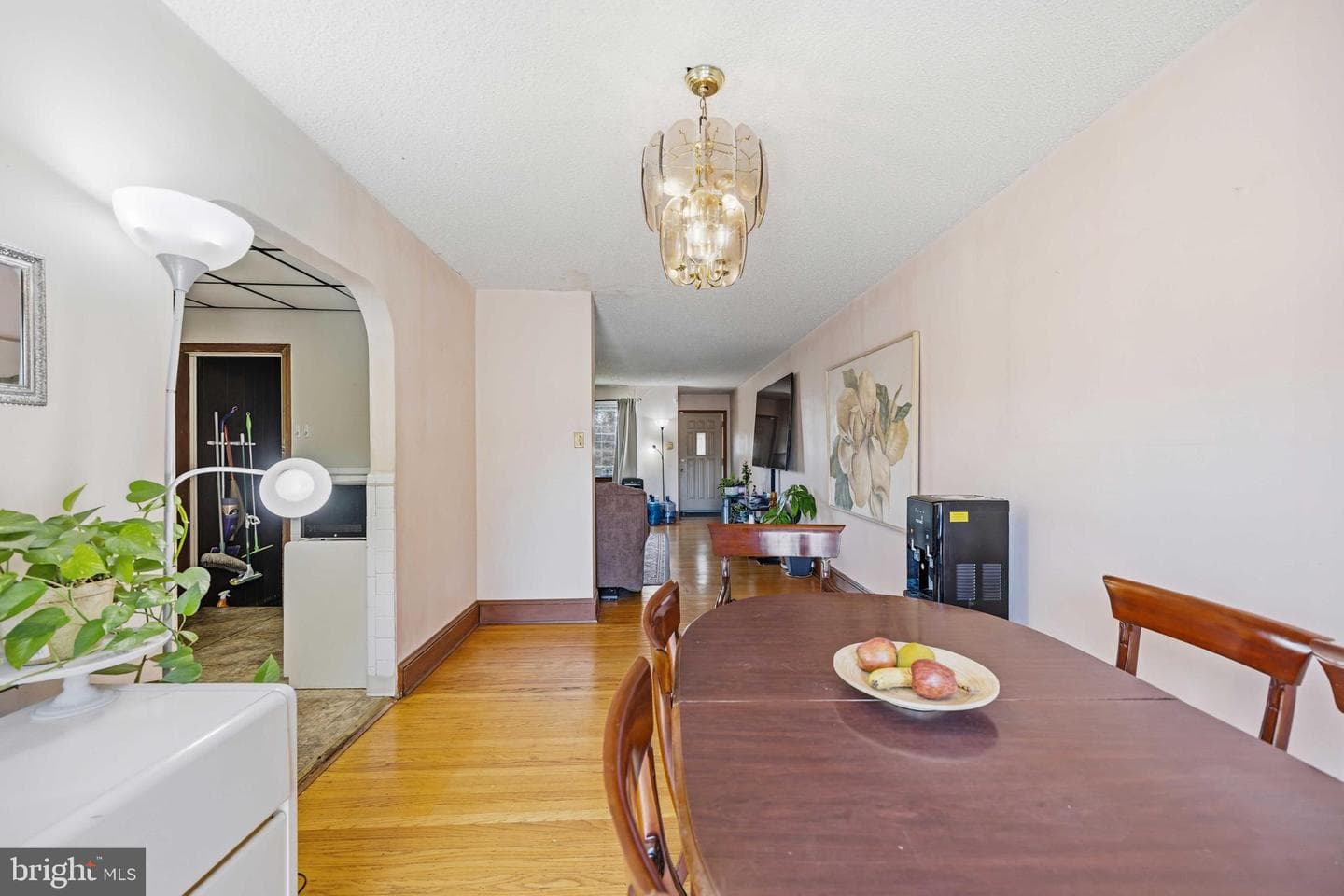 3454 Valley Green Drive photo 13