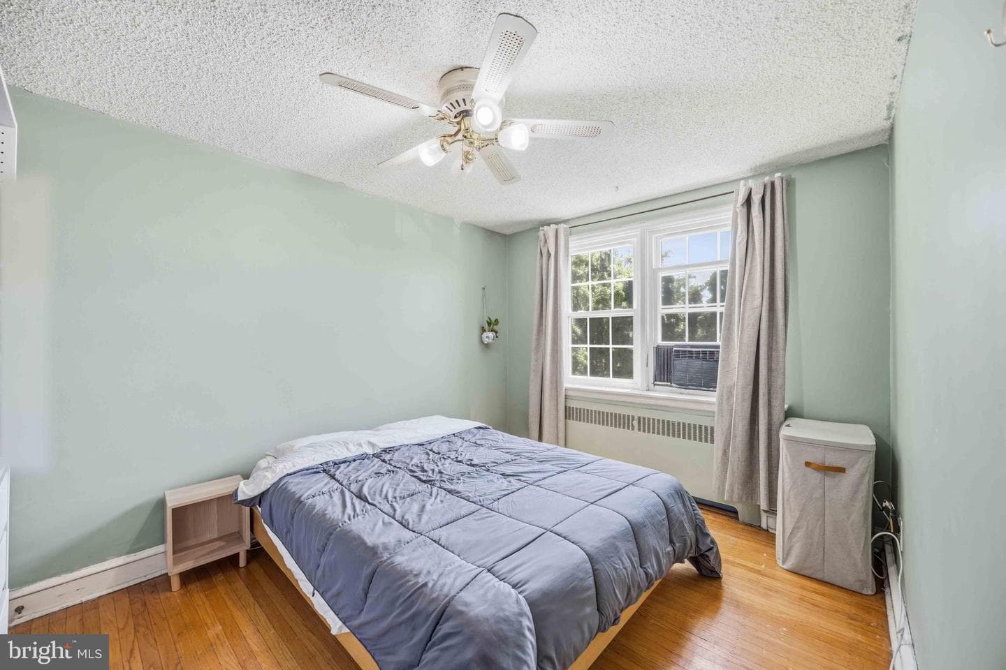 3454 Valley Green Drive photo 17