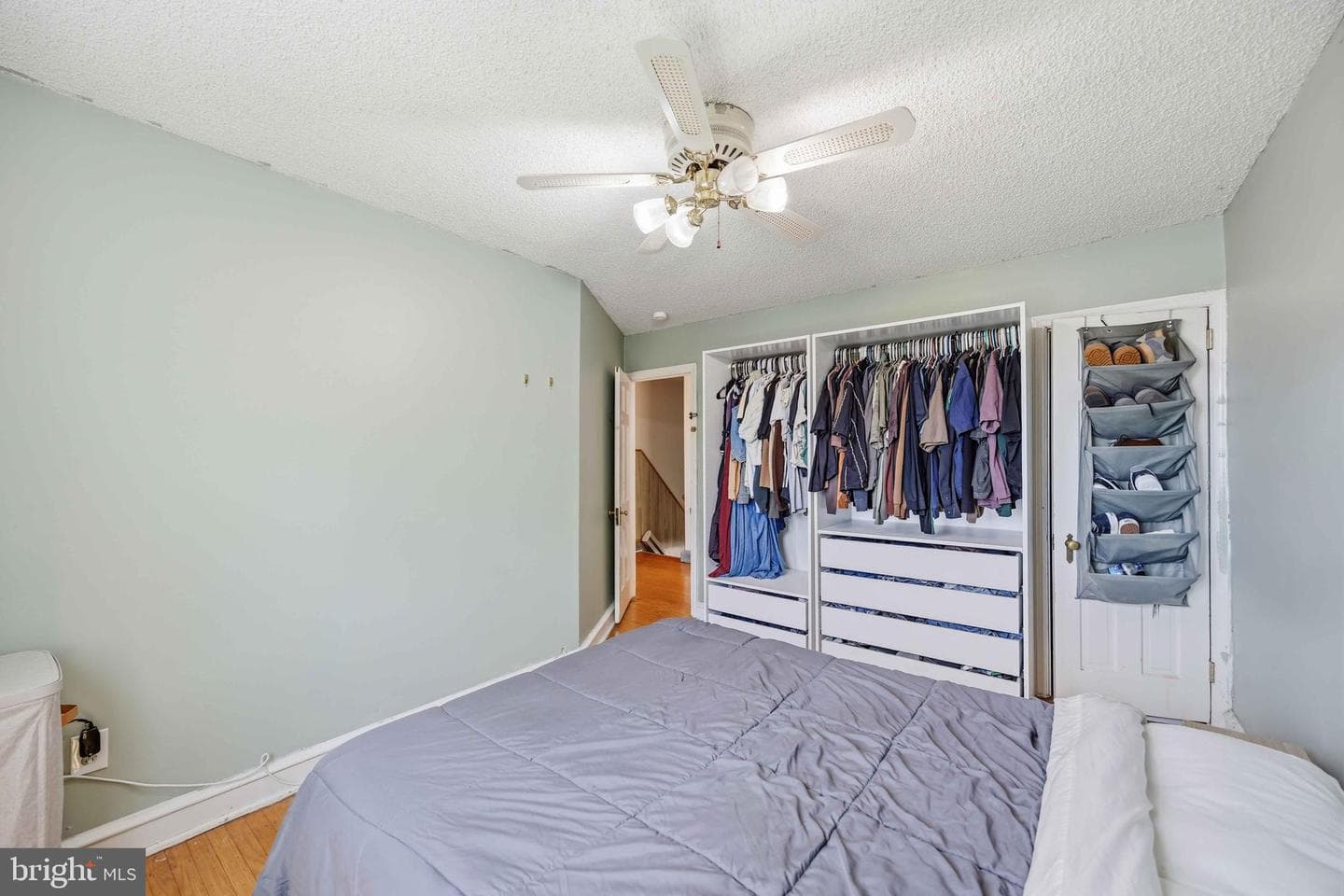 3454 Valley Green Drive photo 18